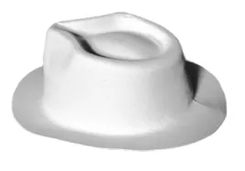 papierowe-nakrycia-glowy-do-zdobienia