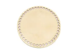 okragla-baza-dno-do-koszyka-o15-cm