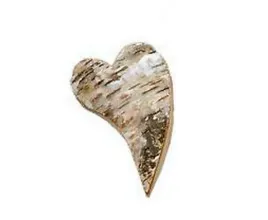 duze-serce-lezka-z-kory-brzozy-8-x-65-cm