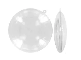 medalion-bezbarwny-akrylowy-7-cm