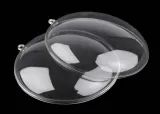 medalion-bezbarwny-akrylowy-7-cm-stan-nowy