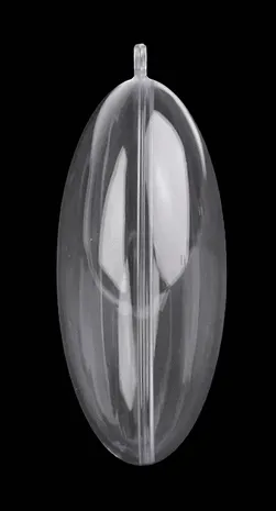medalion-bezbarwny-akrylowy-7-cm-material-plastik