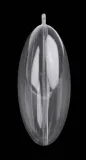 medalion-bezbarwny-akrylowy-7-cm-material-plastik