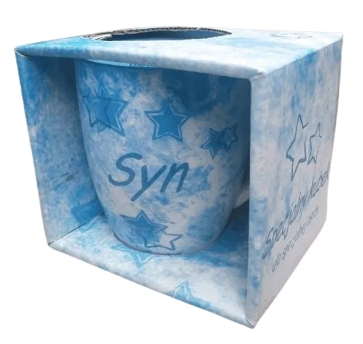 specjalny-kubek-syn-material-szklo-i-ceramika