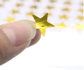 naklejki-gwiazdki-kolory