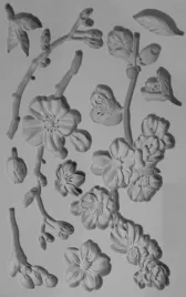 extra-formy-silikonowe-masy-palstyczne-spozywcze