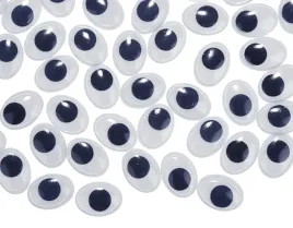 oczy-owalne-rozmiar-13-x-10-mm