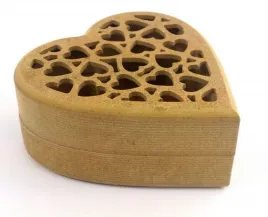 serce-pudelko-azurowe-17-cm