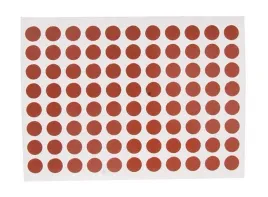 naklejki-kropki-8-mm-88-kropek-kolory