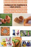 doniczki-jak-naparstek-3-cm-stan-nowy