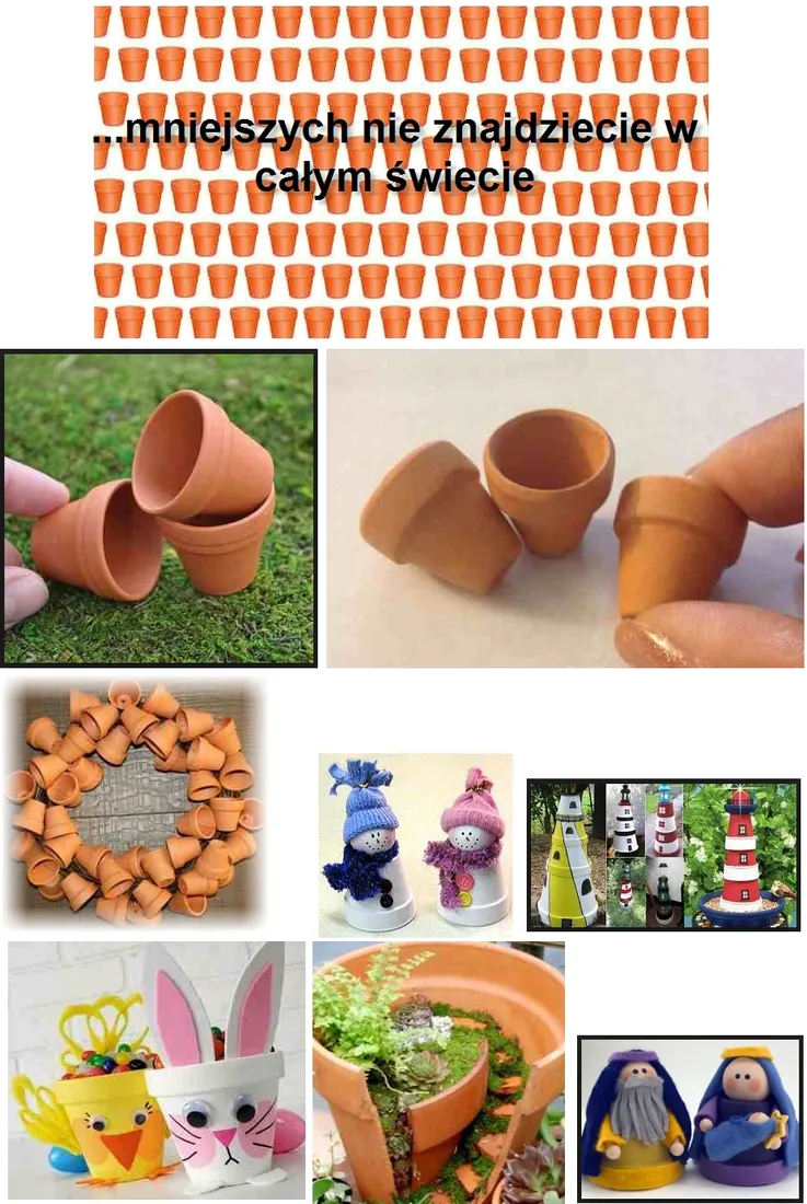 doniczki-jak-naparstek-3-cm