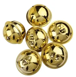 duzy-zloty-dzwonek-okragly-zamkniety-5-cm-na-sztuki