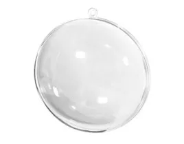 medalion-bezbarwny-akrylowy-10-cm-rozkladany