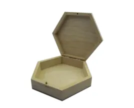 kasetka-drewniana-szesciokatna-165-19-5-cm