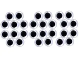 oczy-okragle-duze-rozmiar-2-cm
