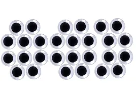 oczy-okragle-duze-rozmiar-2-cm