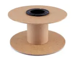 duza-szpula-20-cm