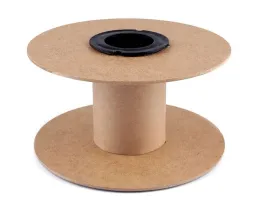 duza-szpula-20-cm