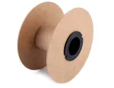 duza-szpula-20-cm-stan-nowy
