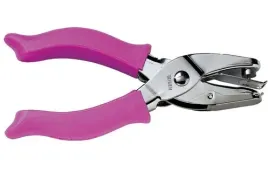 dziurkacz-ozdobny-kombinerki-szczypcowe