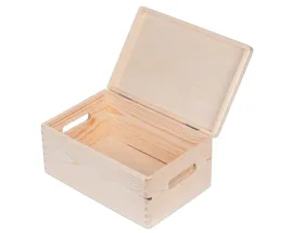 duza-skrzynka-drewniana-z-deklem-395-30-24-cm