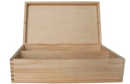 skrzynka-na-dwa-wina-z-wypelnieniem