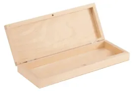 piornik-drewniany-bez-przegrodek