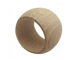 obraczka-drewniana-na-serwetki-do-decoupage