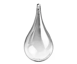 lezka-bezbarwna-akrylowa-105-cm-rozkladana