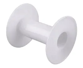 szpulka-plastikowa-wysoka