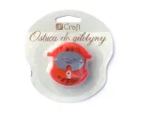 ostrze-wymienne-do-trymera