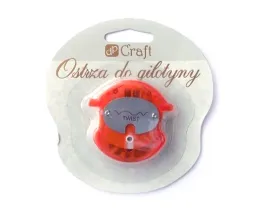 ostrze-wymienne-do-trymera