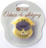 ostrze-wymienne-do-trymera-okazje-boze-narodzenie-chrzest-dzien-babci-dzien-chlopaka-dzien-kobiet-dzien-matki-dzien-ojca-gratulacje-haloween-imieniny-jubileusz-komunia-kondolencje-narodziny-rocznica-slub-urodziny-walentynki-wielkanoc