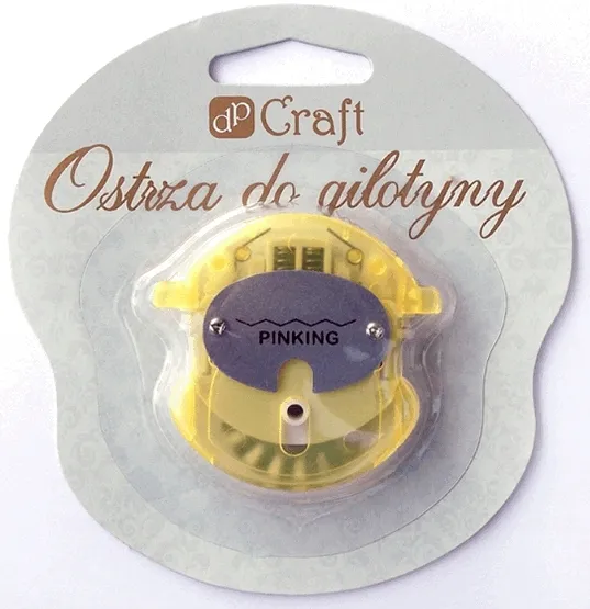 ostrze-wymienne-do-trymera-stan-nowy