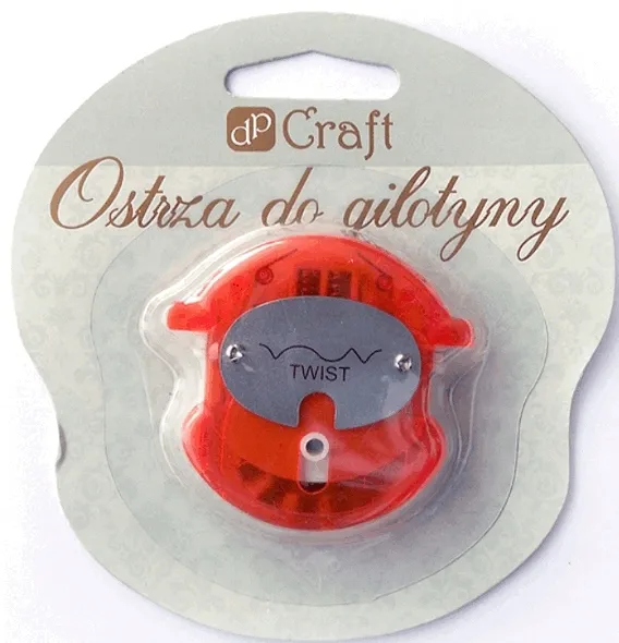 ostrze-wymienne-do-trymera-material-inny