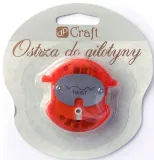 ostrze-wymienne-do-trymera-material-inny