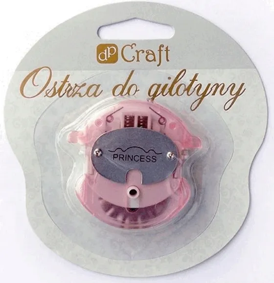 ostrze-wymienne-do-trymera-dlugosc-5-cm