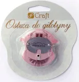 ostrze-wymienne-do-trymera-dlugosc-5-cm