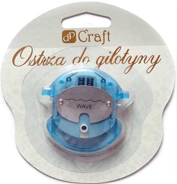 ostrze-wymienne-do-trymera-wysokosc-produktu-1-cm