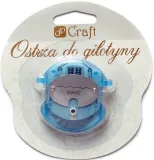 ostrze-wymienne-do-trymera-wysokosc-produktu-1-cm