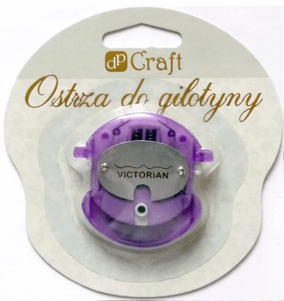 ostrze-wymienne-do-trymera-szerokosc-produktu-5-cm