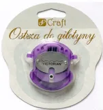 ostrze-wymienne-do-trymera-szerokosc-produktu-5-cm