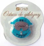 ostrze-wymienne-do-trymera-kod-producenta-jctr-007