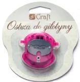 ostrze-wymienne-do-trymera-marka-dalprint