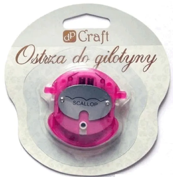 ostrze-wymienne-do-trymera