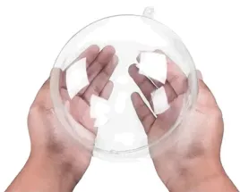 najwieksza-kula-bezbarwna-akrylowa-20-cm