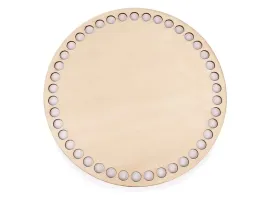 okragla-baza-dno-do-koszyka-o20-cm