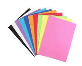 pianka-a-4-pvc-w-arkuszach-10-kolorow