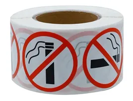 naklejka-symbol-zakaz-palenia-50-sztuk