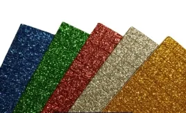 pianka-samoprzylepna-mozaikowa-w-kostki-rodzaje